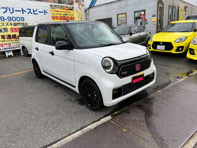 �l�C��N-OEN�^�[�{ 6MT �h���C�u���R�[�_�[-�t���s8800KM���x�ǍD��1�䂨�D�݂̃J�X�^���\�ԍ���/�A���~/�}�t���[���D���ȃ��[�J�Ń`���C�X�\