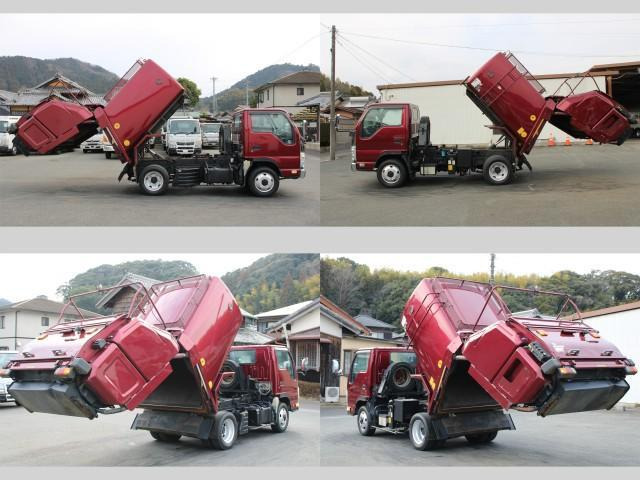 �����x�A���Ԃ��䗗���������B