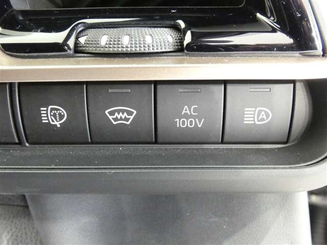 クラウンスポーツ2.5 Z E-Four 4WD