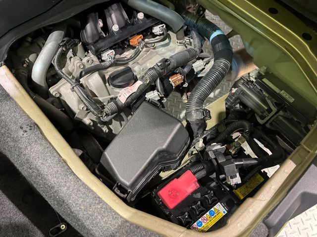 �e�؁E���J�Ȑ�僁�J�j�b�N�X�^�b�t������!�E�Ԍ��E�_�������E���̓��̏C���ȂǃA�t�^�[�T�[�r�X�����S�B���Ԃ̃J�X�^�}�C�Y���l�N�X�e�[�W�̃T�[�r�X�X�^�b�t�܂ł����k��������!