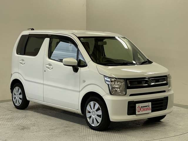 �O���N���[�j���O�ς�!����ւ��݂ȂǍׂ��ȏ�Ԃ��C�ɂȂ���͌����m�F�������߂ł�!