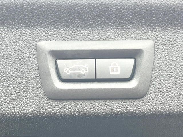 ���d�����A�Q�[�g:�����^�b�`�Ń��A�Q�[�g�̊J���ł��A�ו��Ȃǂŗ��肪�ǂ����Ă����Ԃł��ȒP�ɊJ���ł���֗��@�\�ł��B