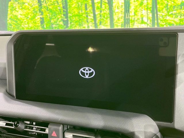 �y12.3�C���`���C�h�i�r�z�������ƃC���p�N�g�̂����^���C�h�i�r�𑕔��B�e��I�[�f�B�I����͂������A�������C�h��ʂł̃}�b�v2�����\���ȂǁA���֐��������i�r�ł���