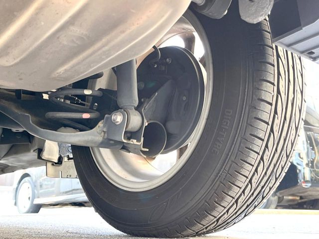 ���Ԃ����S���Ă���肢�������ׂɂ́A�����̒���_�����������܂���B�T�[�r�X�T�|�[�g(�L���ۏ�)�ł͖����_�������񋟂��Ă���A���S�̃J�[���C�t�����߂�������������T�|�[�g�̐��������Ă��܂��B