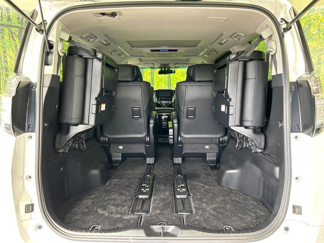 ��Ȃ��i�[����ƁA���ꂾ���̍L����!�V�[���ɍ��킹���V�[�g�A�����W�ŁA�傫�ȉו����ςނ��Ƃ��o���܂���