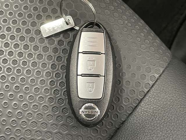 ���̑��C�ɂȂ�I�v�V�����A�t���i�͐����x�����k��������!���Ȃ������̈������グ�邨��`���������Ă��������܂�!!