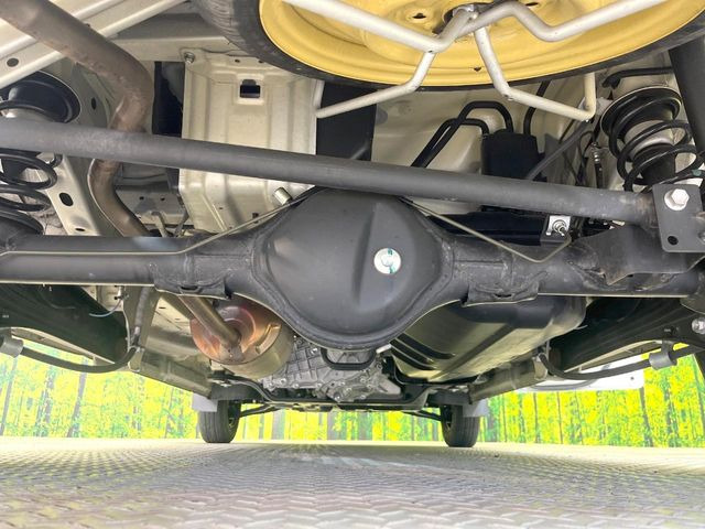 ����肪���ꂢ�Ȃ����ɁA�h�K���H�̎{�H���I�X�X���B�~��n��͂������A���ݕ��ɂ��Z���̕���A��Ń}�����E�E�B���^�[�X�|�[�c���������ɂ��D�]���������Ă���܂��B