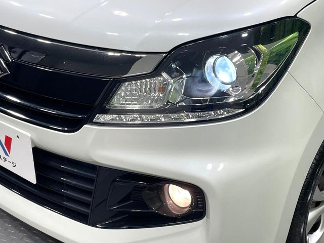 �yHID�w�b�h���C�g�z���ɖ��邭�O�����Ƃ炵�Ă����̂ŁA���V����Ԃ̑��s�������E�ǍD�ň��S���Ă���肢�������܂��B