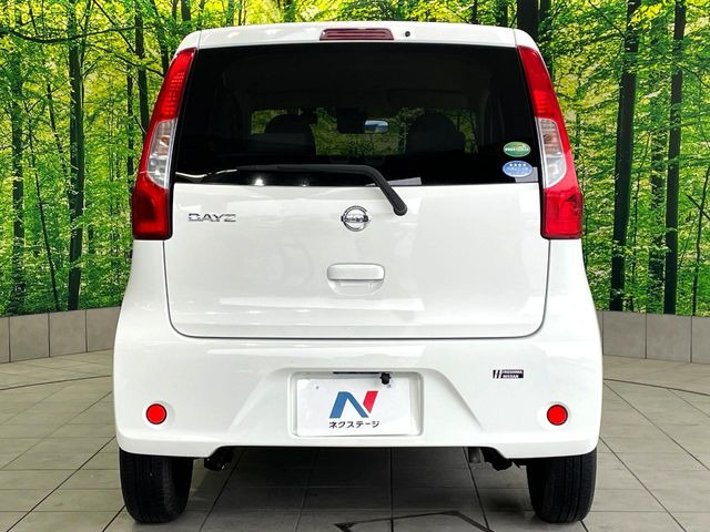 ���S�̍Œ�10�N�E���s�������ۏ�(�L��)�����p�ӁB�ۏؓ��e���[���͂������A�����_��&�I�C��������A�N�����x�̑S���E24���ԃ��[�h�T�[�r�X���t�т���Ă���܂��̂ł����S�������B