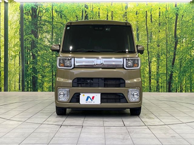 ���Ђł́A�S�ԁw�C�����Ȃ��x�̂��Ԃ̂ݎ�舵���Ă���܂��B��C�o�C���[�ɂ�錵�I�����d����̌�A���Ɍ�̎ԗ��`�F�b�N���s���A�l�N�X�e�[�W���F�肵�����i���Ȓ��ÎԂ����񋟂��Ă���܂��B