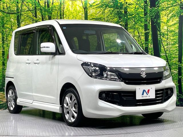 �������x�̃K���X�疌�ŝ����͂������A�㎿�ȃc���E����������B���O����_���J�����؂Ȉ��Ԃ�ی삵�A�F�����E�򉻂�h�~�B�u�e�X�v���b�V���R�[�g�v�A�u�e�v���~�b�T�R�[�g�v���炨�I�т��������܂��B