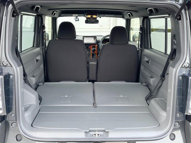 ��Ȃ��i�[����ƁA���ꂾ���̍L����!�V�[���ɍ��킹���V�[�g�A�����W�ŁA�傫�ȉו����ςނ��Ƃ��o���܂���