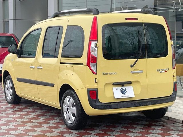 �����X�ł͑�O�ҋ@�ւɂ��ԗ��i���Ӓ�𓱓����A�C�����Ԃ�r���B�Ӓ菑�����s����܂��̂ŁA�ς��ƌ��������ł͕�����Ȃ��ӏ��܂Ŕ[��������ł��������������܂��B���ꕔ�����{�̏ꍇ���������܂��B