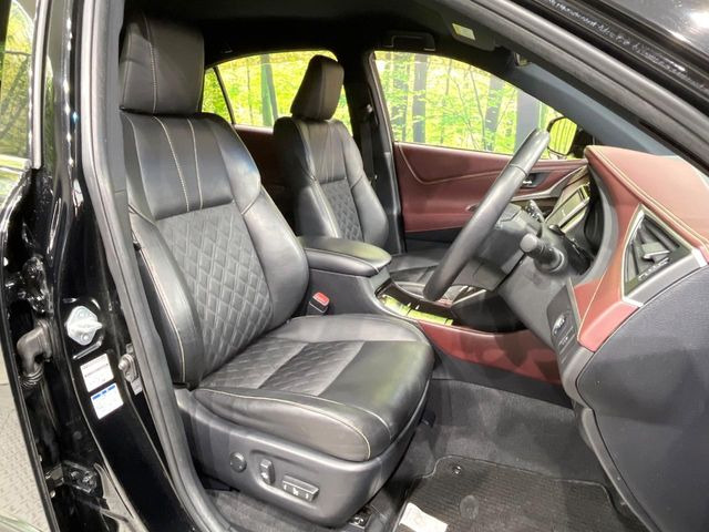 �y�n�[�t���U�[�V�[�g�z�������ƍ���S�n�𗼗������l�C�̃V�[�g���w�ʁE���ʂ̃t�@�u���b�N�f�ނ́A�ʋC���̗ǂ��⊊��ɂ����ɗD��Ă��܂��B�C���╞���ɍ��E���ꂸ���K�ɂ���肢�������܂��B