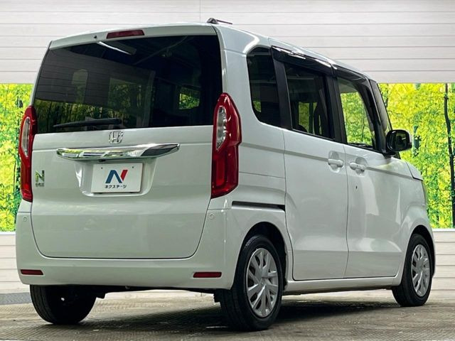 ���S���̃l�N�X�e�[�W���炨���񂹂��\��!�����̓X�܂ɓW�����Ă���N���}���C�ɂȂ�ꍇ���A�Ŋ��̓X�܂ł��������������Ƃ��\�ł�!���񎄂����ɗv�]������������������!���ʓr��p