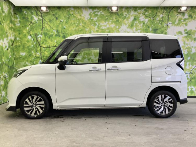 タンク1.0 カスタム G S