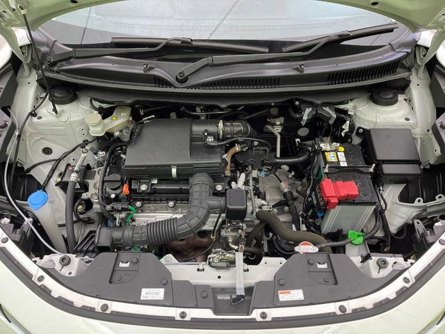 �e�؁E���J�Ȑ�僁�J�j�b�N�X�^�b�t������!�E�Ԍ��E�_�������E���̓��̏C���ȂǃA�t�^�[�T�[�r�X�����S�B���Ԃ̃J�X�^�}�C�Y���l�N�X�e�[�W�̃T�[�r�X�X�^�b�t�܂ł����k��������!