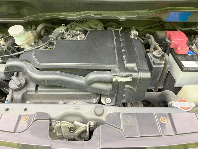 �e�؁E���J�Ȑ�僁�J�j�b�N�X�^�b�t������!�E�Ԍ��E�_�������E���̓��̏C���ȂǃA�t�^�[�T�[�r�X�����S�B���Ԃ̃J�X�^�}�C�Y���l�N�X�e�[�W�̃T�[�r�X�X�^�b�t�܂ł����k��������!