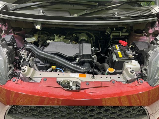 �e�؁E���J�Ȑ�僁�J�j�b�N�X�^�b�t������!�E�Ԍ��E�_�������E���̓��̏C���ȂǃA�t�^�[�T�[�r�X�����S�B���Ԃ̃J�X�^�}�C�Y���l�N�X�e�[�W�̃T�[�r�X�X�^�b�t�܂ł����k��������!