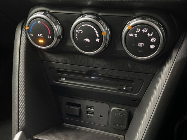 �y�I�[�g�G�A�R���z��x���D�݂̉��x�ɐݒ肷��΁A�ԓ��̉��x�����m�����ʂ≷�x�������Œ����B����&hellip;����&hellip;�Ɖ��x���X�C�b�`���������K�v�͂���܂���B���K�Ȏԓ���Ԃɂ͕K�{�̋@�\�ł��ˁ�