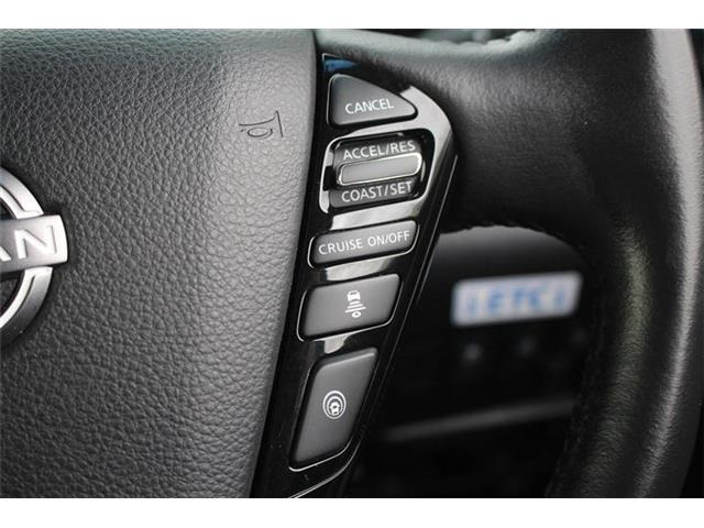 ���Ǝҗl�ւ̔̔��͂��f�肳���Ă��������܂��B �Ԍ������ԗ��̏ꍇ�́A�Ԍ����擾�������x�������z�ŕ\�����Ă���܂��B