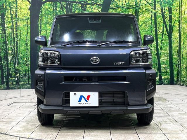 ���Ђł́A�S�ԁw�C�����Ȃ��x�̂��Ԃ̂ݎ�舵���Ă���܂��B��C�o�C���[�ɂ�錵�I�����d����̌�A���Ɍ�̎ԗ��`�F�b�N���s���A�l�N�X�e�[�W���F�肵�����i���Ȓ��ÎԂ����񋟂��Ă���܂��B