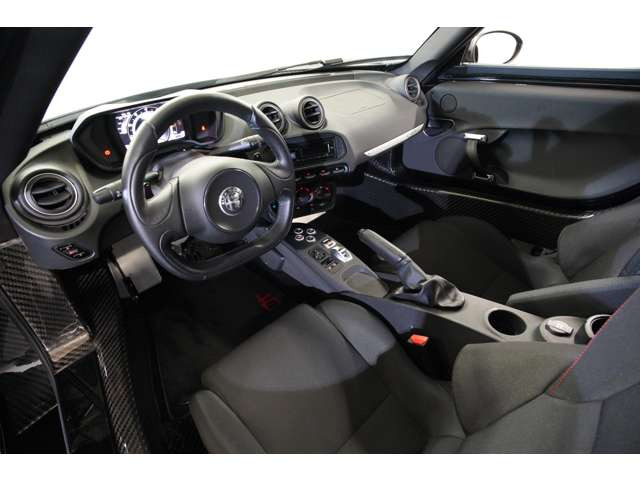 ���s���ȓ_�₲����A�X�ɂ͂��v�]�Ȃǌ�����܂����炨�C�y�ɂ��\���t���������B�o������育�v�]�ɂ������v���܂��B���Ђ̍݌ɂ͉�]���������߁A�����߂ɂ�����������΍K���ł��B