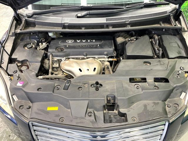 �e�؁E���J�Ȑ�僁�J�j�b�N�X�^�b�t������!�E�Ԍ��E�_�������E���̓��̏C���ȂǃA�t�^�[�T�[�r�X�����S�B���Ԃ̃J�X�^�}�C�Y���l�N�X�e�[�W�̃T�[�r�X�X�^�b�t�܂ł����k��������!