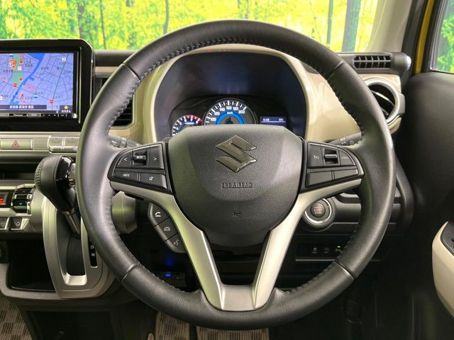 �X�e�A�����O���g�p�������Ȃ��A���ꂢ�ȏ�ԂƂȂ��Ă���܂���