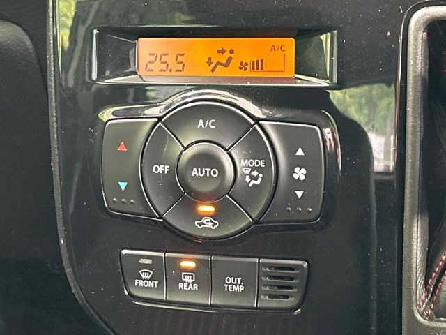 �y�I�[�g�G�A�R���z��x���D�݂̉��x�ɐݒ肷��΁A�ԓ��̉��x�����m�����ʂ≷�x�������Œ����B����&hellip;����&hellip;�Ɖ��x���X�C�b�`���������K�v�͂���܂���B���K�Ȏԓ���Ԃɂ͕K�{�̋@�\�ł��ˁ�