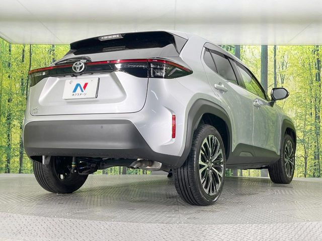 ���Ђł́A�S�ԁw�C�����Ȃ��x�̂��Ԃ̂ݎ�舵���Ă���܂��B��C�o�C���[�ɂ�錵�I�����d����̌�A���Ɍ�̎ԗ��`�F�b�N���s���A�l�N�X�e�[�W���F�肵�����i���Ȓ��ÎԂ����񋟂��Ă���܂��B