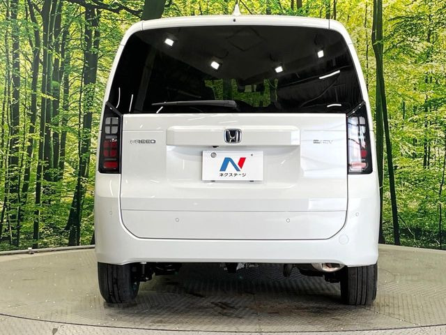 ���S�̍Œ�10�N�E���s�������ۏ�(�L��)�����p�ӁB�ۏؓ��e���[���͂������A�����_��&�I�C��������A�N�����x�̑S���E24���ԃ��[�h�T�[�r�X���t�т���Ă���܂��̂ł����S�������B