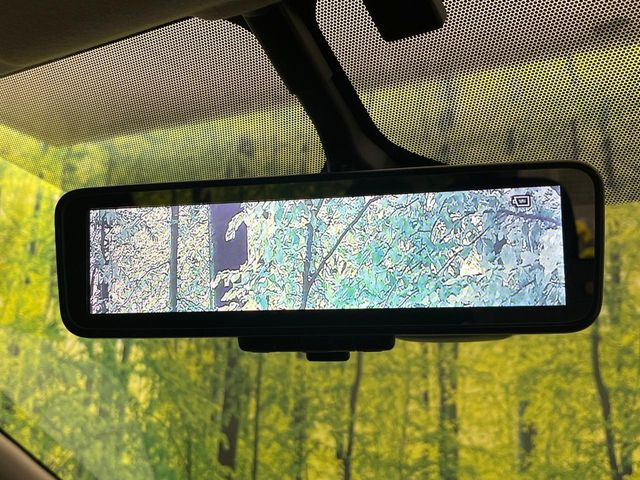 �y�C���e���W�F���g���[���~���[�z��Ȃ̑傫�ȉו��⓯��҂Ō�����m�F���Â炢���ł����S!�J�������B�e�����ԗ�����̉f�������[���~���[���ɕ\���B�N���A�Ȏ��E�ŏ󋵂̊m�F���\�ł�!