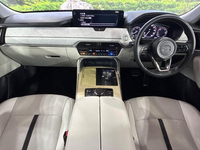 グループ総在庫数約30,000台!!全国の系列店からメーカー・車種問わずご紹介出来るので、あなたにピッタリのお車が見つかるはずです♪まずはお問い合わせ下さい☆