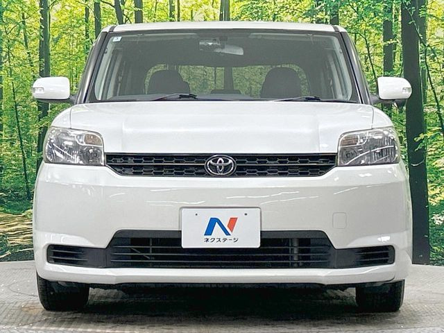 ���Ђł́A�S�ԁw�C�����Ȃ��x�̂��Ԃ̂ݎ�舵���Ă���܂��B��C�o�C���[�ɂ�錵�I�����d����̌�A���Ɍ�̎ԗ��`�F�b�N���s���A�l�N�X�e�[�W���F�肵�����i���Ȓ��ÎԂ����񋟂��Ă���܂��B