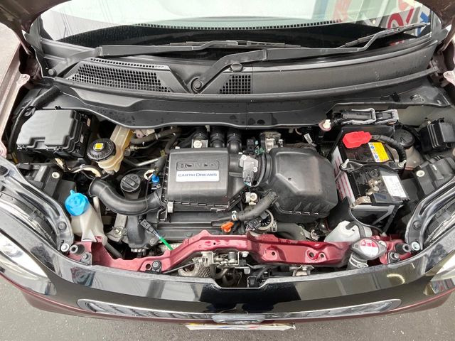 �e�؁E���J�Ȑ�僁�J�j�b�N�X�^�b�t������!�E�Ԍ��E�_�������E���̓��̏C���ȂǃA�t�^�[�T�[�r�X�����S�B���Ԃ̃J�X�^�}�C�Y���l�N�X�e�[�W�̃T�[�r�X�X�^�b�t�܂ł����k��������!