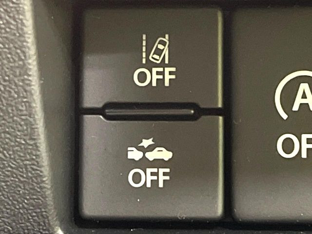 �y�X�Y�L �Z�[�t�e�B�T�|�[�g�z���s���ɑO���̎ԗ�����F�����A�Փ˂������Ȏ��͌x��ƃu���[�L�ŏՓˉ���Ɣ�Q�y�����A�V�X�g�B�����S�Ƀh���C�u�����y���݂��������܂��B