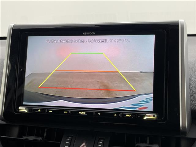 RAV42.0 アドベンチャー オフロードパッケージ 4WD