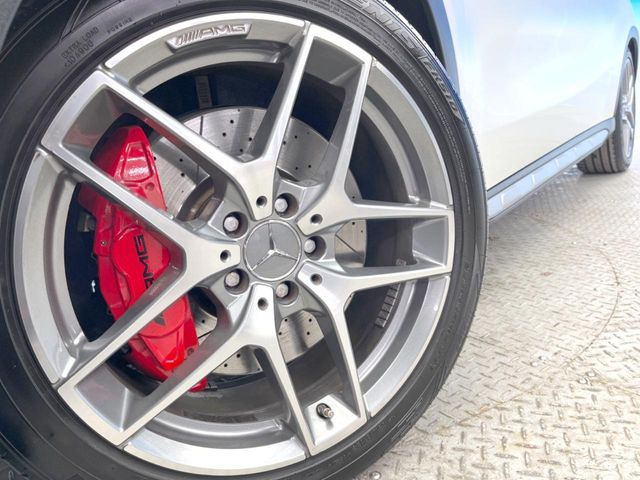 ������19�C���`�A���~�z�C�[��:�A���ԂȂ�ł͂̑�z����������x����z�C�[���Ƒ����ł�!���{�Ԃ̑���Ɋ���Ă�����ɂ����Б̊����Ē��������قǁA�������x���ł܂Ƃ܂��Ă��܂�!