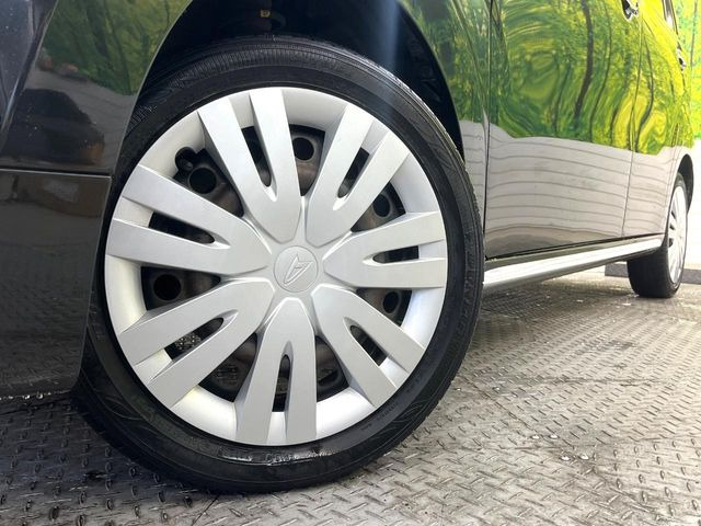 �y����15�C���`�X�`�[���z�C�[���z�l�N�X�e�[�W�ł́w�ЊO�A���~�z�C�[���x���D�]������!�L���u�����h���炨�l�ł��ȃA���~�܂ŕ��L������Ēv���܂���X�^�b�h���X�^�C������舵���Ă���܂��̂ł��C��������!