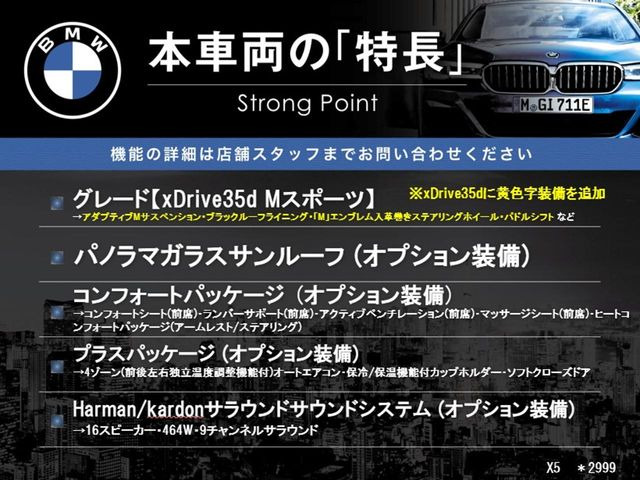 �{�ԗ��̎�ȓ������܂Ƃ߂܂����B��L�̑��ɂ����`��������Ȃ����͂��������܂��B���񂨋C�y�ɂ��₢���킹�������B