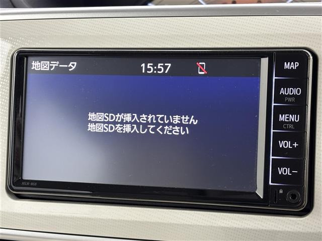 ムーヴキャンバスX SAIII