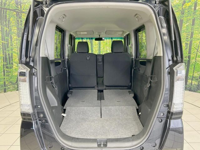 ��Ȃ��i�[����ƁA���ꂾ���̍L����!�V�[���ɍ��킹���V�[�g�A�����W�ŁA�傫�ȉו����ςނ��Ƃ��o���܂���