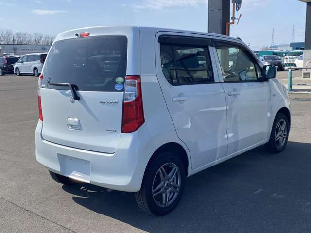 ���ۂɌ��Ă���������΂��̎Ԃ̗ǂ����`��邩�Ǝv���܂��̂ŁA���Ј�x�����X��������!