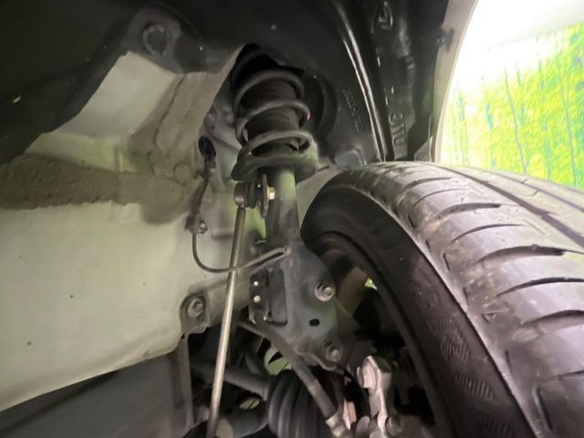 ���Ԃ����S���Ă���肢�������ׂɂ́A�����̒���_�����������܂���B�T�[�r�X�T�|�[�g(�L���ۏ�)�ł͖����_�������񋟂��Ă���A���S�̃J�[���C�t�����߂�������������T�|�[�g�̐��������Ă��܂��B