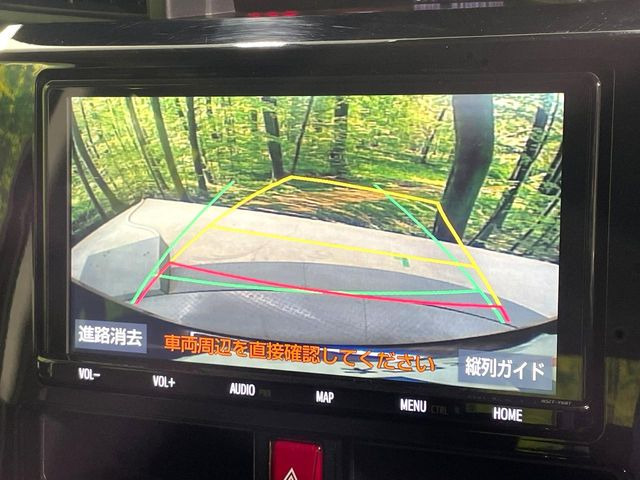 �y�o�b�N�J�����z���Ԏ��Ɍ�������A���^�C���f���Ŋm�F�ł��܂��B��^���Ǝ{�݂◧�̒��ԏ�ł̒��Ԏ���A��Ԃ̃o�b�N���ɑ劈��!�^�]�X�L���Ɋւ�炸�A����K�{�ƂȂ��������̂ЂƂł�!