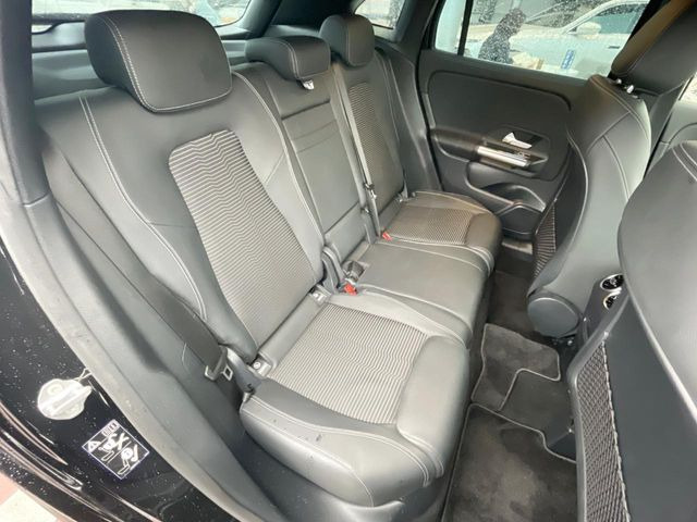 ���㕔���Ȃ��C�ɂȂ�悤�ȃL�Y�E�����ւ��蓙�A�傫�ȃ_���[�W�͂Ȃ��A�ǍD�ȏ�Ԃł��B