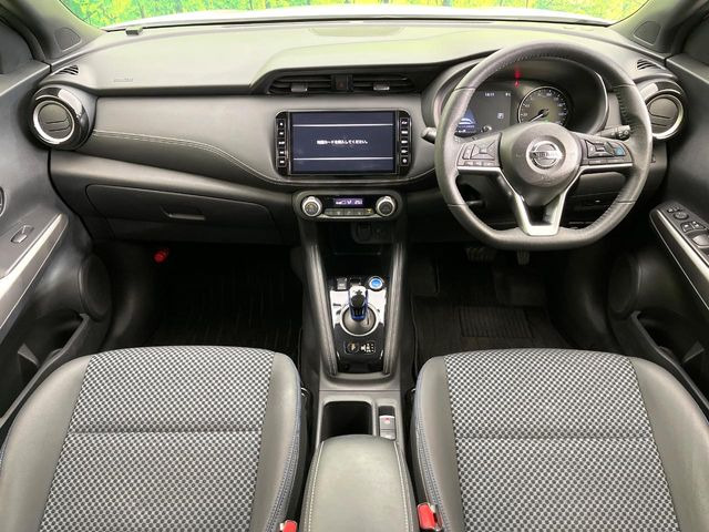 グループ総在庫数約30,000台!!全国の系列店からメーカー・車種問わずご紹介出来るので、あなたにピッタリのお車が見つかるはずです♪まずはお問い合わせ下さい☆