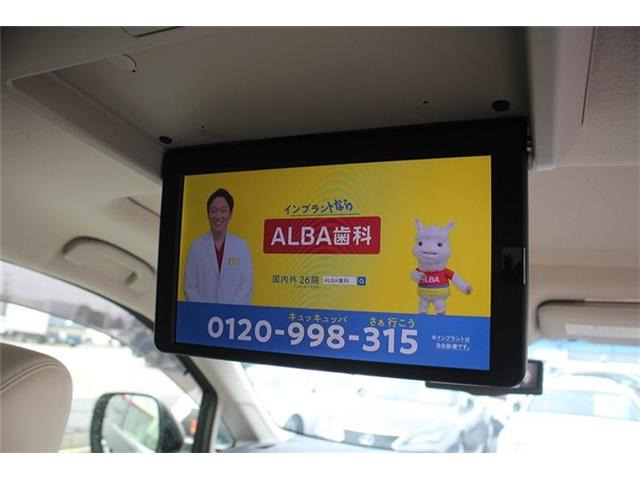 ���Ђ͂��������j�b�Z�C���a���ۑ㗝�X�ł��B�S�c�ƎЈ����ی��̕�W�l���i���擾���Ă���܂��B���C�y�ɂ����k���������B