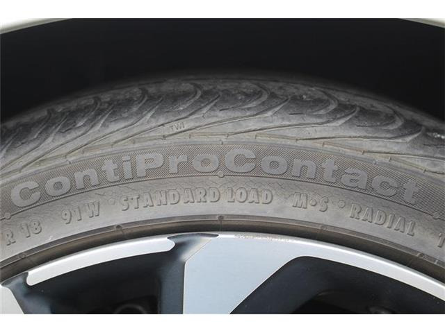 ���Ǝҗl�ւ̔̔��͂��f�肳���Ă��������܂��B �Ԍ������ԗ��̏ꍇ�́A�Ԍ����擾�������x�������z�ŕ\�����Ă���܂��B